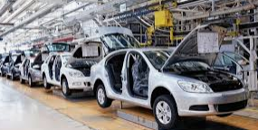 Kelebihan dan Kekurangan Jenis Mobil CKD dan Mobil CBU